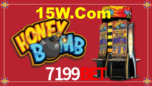 7199Bet,7199Bet App