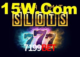 Explore as vantagens do 7199Bet: serviço profissional e confiabilidade