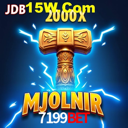 Exclusive Offers 7199Bet