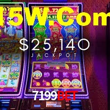 Instant EasyPaisa 7199Bet