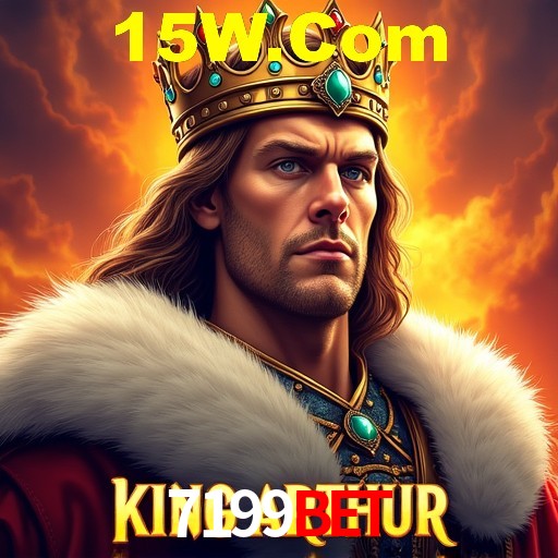 Desvendando o Mundo dos Jogos Virtuais na 7199Bet