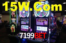 7199Bet Login