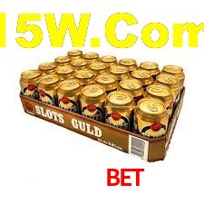 7199Bet,7199Bet App