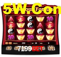 7199Bet Login