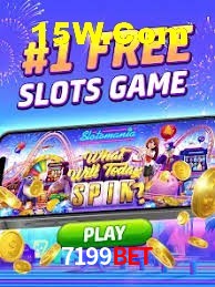 Statistics 7199Bet