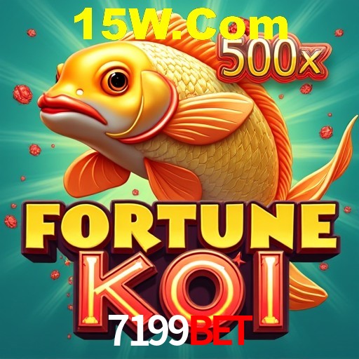 A Emoção da Loteria na 7199Bet: Uma Chance de Mudança de Vida