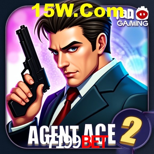 Descubra o Mundo do Cassino Online com 7199Bet