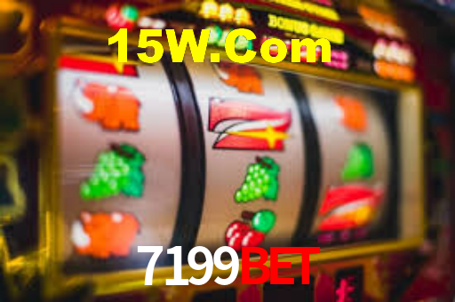 7199Bet: Seu Cassino Premiado com Pagamentos Rápidos