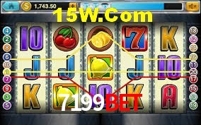 Sports Statistics 7199Bet