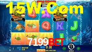 7199Bet,7199Bet App