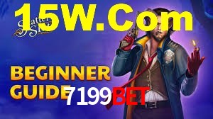 Spaceman Game 7199Bet
