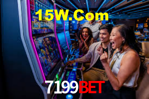 7199Bet App