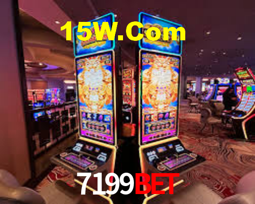 7199Bet