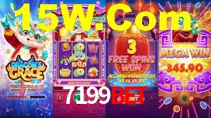 7199Bet