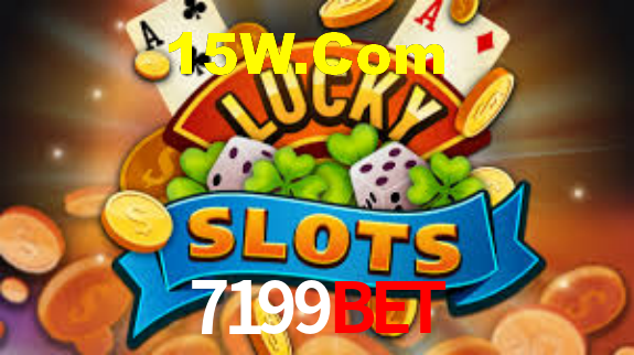 7199Bet App Interface